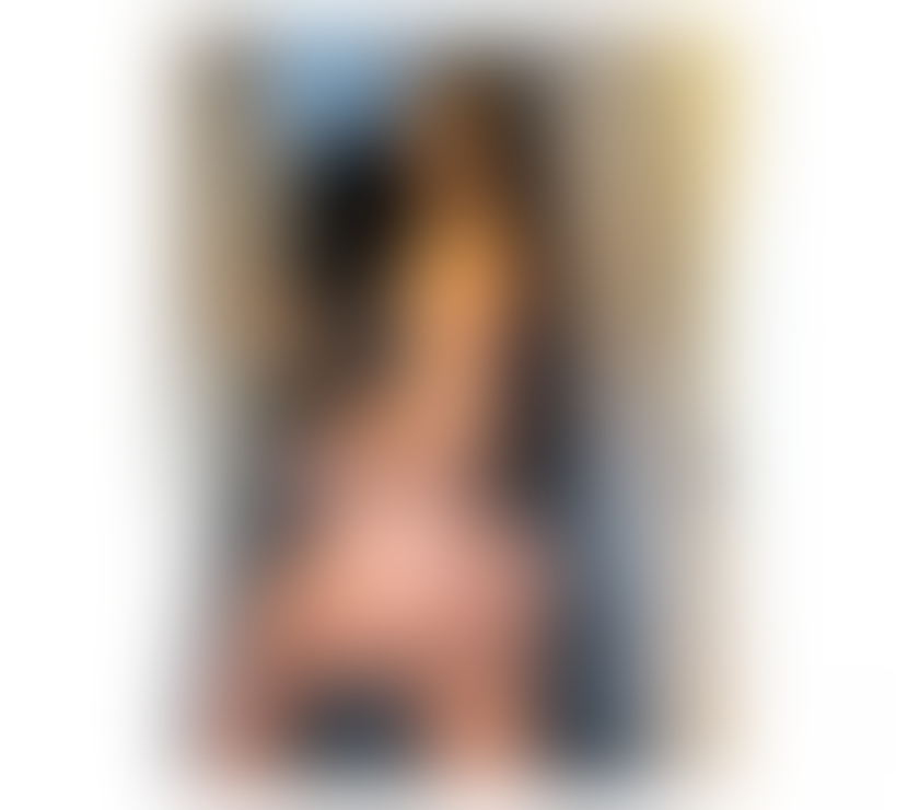 Escorts East London Limehouse - East London - Photos for Bruninha Brazilian 😈🍑
